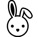 Hase