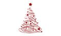 Tannenbaum