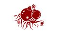 Weihnachtskugeln