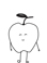 Apfel