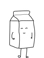 Milch