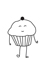 Muffin