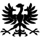 Adler