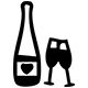 Champagner