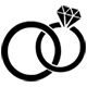 Ringe