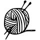 Stricken