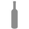 1 Flasche