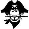 Pirat