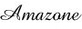 Amazone