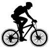 Fahrrad
