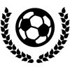 Fußball