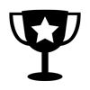 Pokal