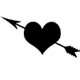Herz1