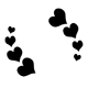 Herz2