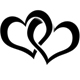 Herz3