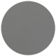 grau