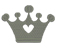 Kinderkrone
