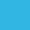 turkisblau