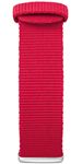 Rot