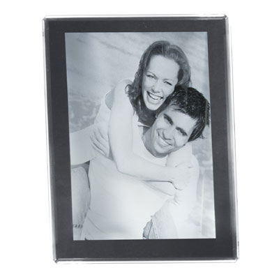 2D Foto in Glas 2D Foto in Glas