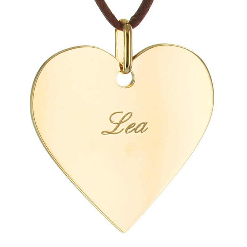 CHUKCHI Katzenhalsband Mit Glocke & Herz-Anhänger - Samtweich & Verstellbar