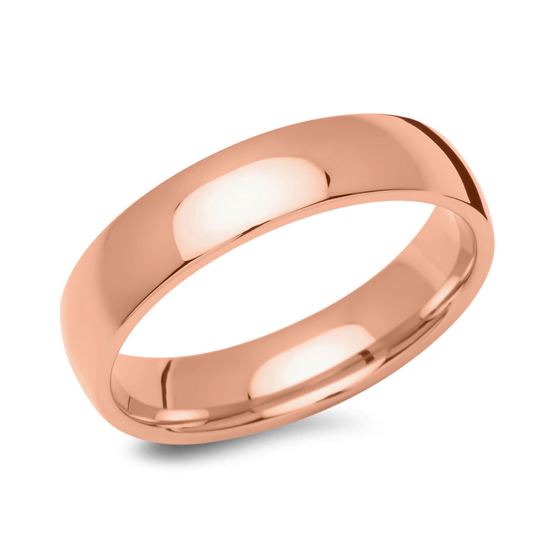 Ring Edelstahl mit Gravur - 9223 Ring Edelstahl mit Gravur - 9223