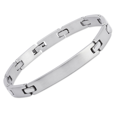 Armband Trend Armband Trend