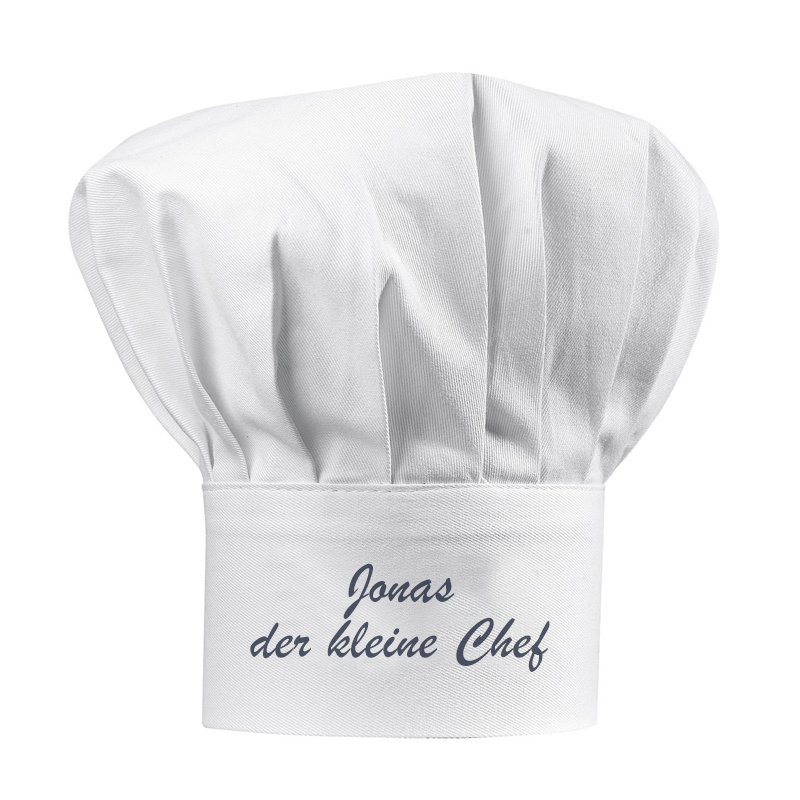 Personalisierte Geschenke Fr Mnner Shirtfax