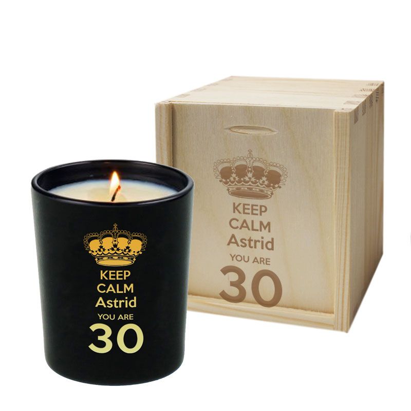 Personalisierte Geschenke Geburtstag Personalisierte Geschenke Geburtstag