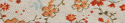 liberty beige