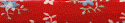 liberty rot