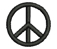 peacelove