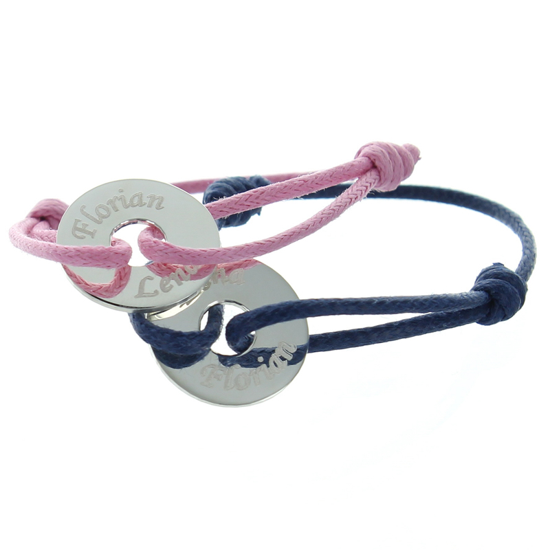 Armband Jeton Armband Jeton