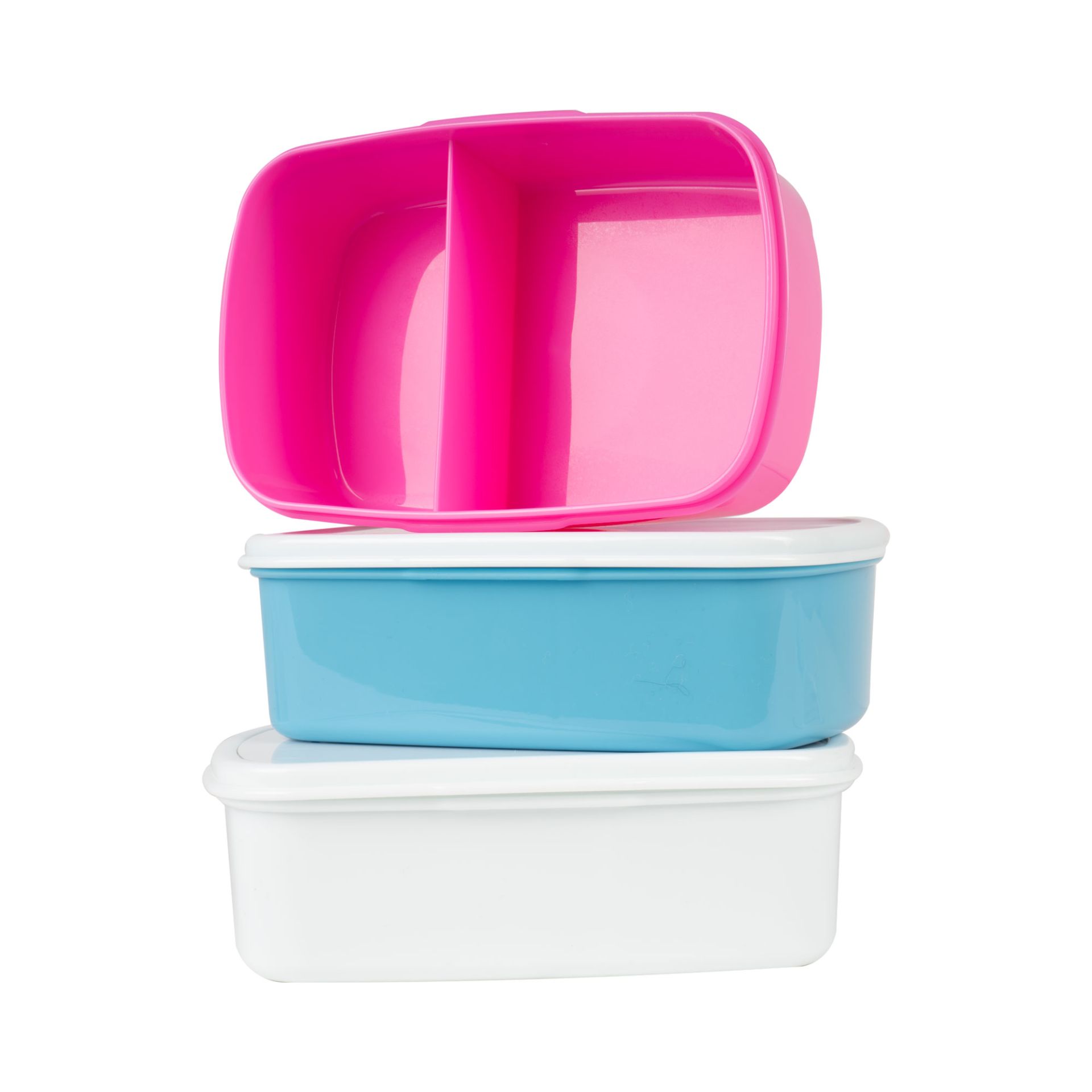 Sanrio Brotdose Zimtrolle – Mikrowellengeeignet, Süße Gesichtsform, Ca. 10.1 Oz Fassungsvermögen