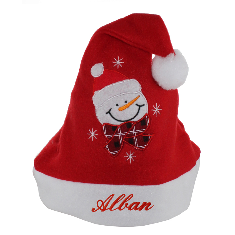 Weihnachtsmützen Zeichnen: Kreativer Spaß für Groß und Klein – Kostenlose Ausmalbilder!